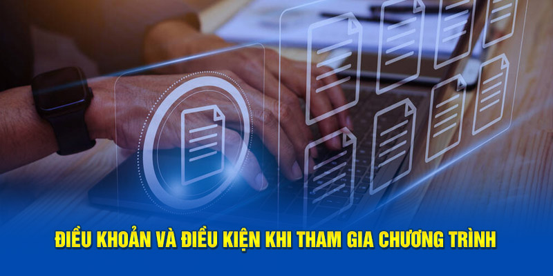 Nghiên cứu kỹ các điều khoản và điều kiện khi tham gia khuyến mãi RR88