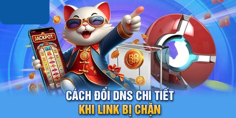 Cách giúp newbie truy cập khi link RR88 bị chặn