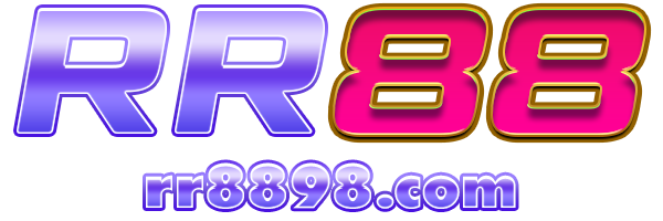 rr8898.com