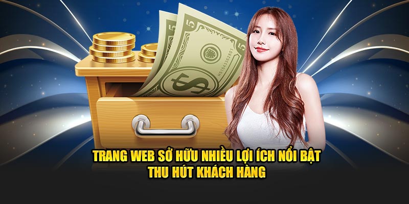 Nạp tiền RR88 trải nghiệm những ưu điểm nhà cái