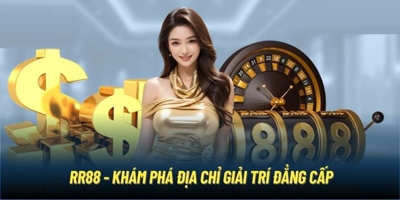 Tin đồn RR88 lừa đảo có thật hay không