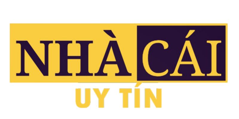 Các đối thủ cạnh tranh ghen tị cũng như hạ bệ, tung tin đồn RR88 lừa đảo