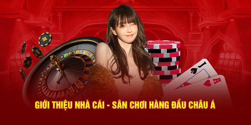 Thông tin sơ lược về nhà cái - Đập tan tin đồn RR88 lừa đảo