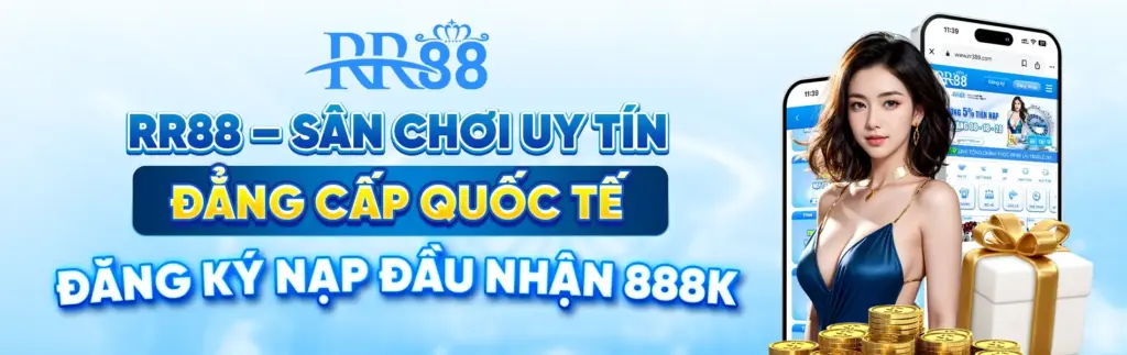 banner-rr88
