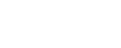rr8898.com